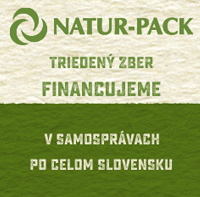 Natur-pack